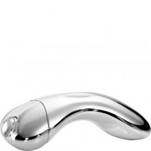 آزارو دو مردانه